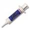 EWG Syringe.jpg